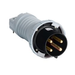 ABB 2CMA166818R1000 (3125P7W)