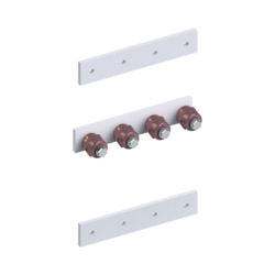 ABB 2CPX023211R9999 (PAH3231)