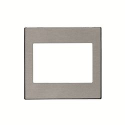 ABB 2CLA855710A1401 (8557.1 AI)