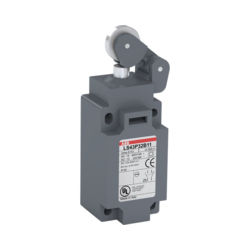 ABB 1SBV012432R1211 (LS45P32B11)