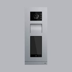 ABB 2TMA130010X0009 (H81381T-S)