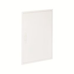ABB 2CPX031505R9999 (BLU52)