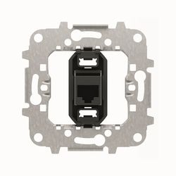 ABB 2CLA811800A1001 (8118)