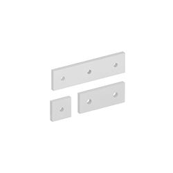ABB 2CPX022475R9999 (PWH072RA)