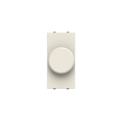 ABB 2CLA216010N1101 (N2160.E BL)