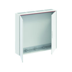 ABB 2CPX052066R9999 (B46)