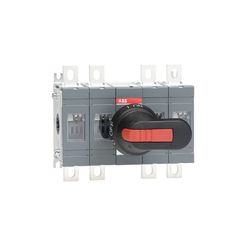 ABB 1SCA022721R4020 (OT200E22P)