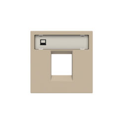 ABB 2CLA221810N1901 (N2218.1 CV)