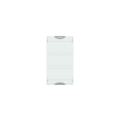 ABB 2CPX041840R9999 (MBK113)