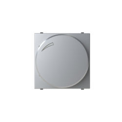 ABB 2CLA226020N1301 (N2260.2 PL)