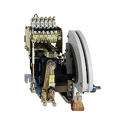 Schneider Electric LC1BL31ED40
