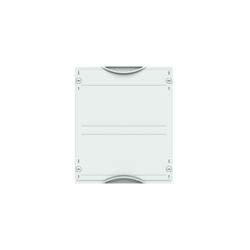ABB 2CPX041683R9999 (MBK107)