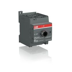 ABB 1SCA136704R1001 (OTDC32US4)