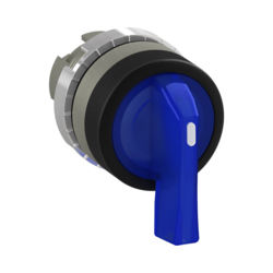 ABB 1SFA184646R9104 (P9MSAD0L)