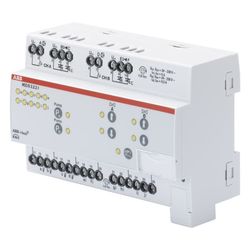 ABB 2CDG110221R0011 (HCC/S2.2.2.1)