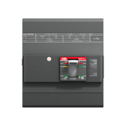 ABB 1SDA068211R1 (XT3D 250 4p F F)