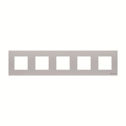 ABB 2CLA227500N1301 (N2275 PL)