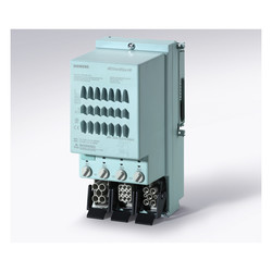SIEMENS 3RK1304-5LS70-3AA3
