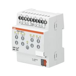 ABB 2CDG110121R0011