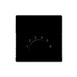 ABB 2CKA001710A4013 (1795 HK-81)