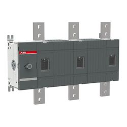 ABB 1SCA022871R8890 (OT1600E03W8)