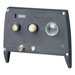 SIEMENS 3RK1305-0AS01-0AA0
