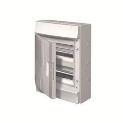ABB 1SLM006502A1104