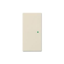 ABB 2CKA006220A0640 (SR-2-92)