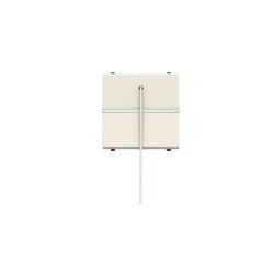 ABB 2CLA224800N1101 (N2248 BL)
