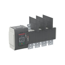 ABB 1SCA153622R1001 (OXB1600E3S2QB)