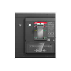 ABB 1SDA100406R1 (XT5N 400 TMG 320-1600 4p F F In=100%In)