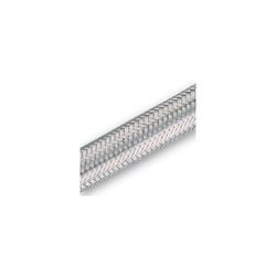 ABB EXB0450 (EXB0450)