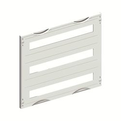 ABB 2CPX062764R9999 (AS22H)