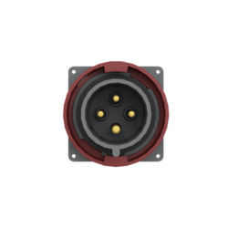 ABB 2CMA101279R1000 (332EBU6W)