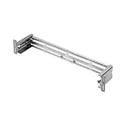 ABB 2CPX067998R9999 (ED173)