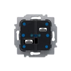 ABB 2CKA006200A0080 (SBA-F-2.1.1-WL)