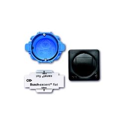 ABB 2CKA001740A0069 (3048/41)