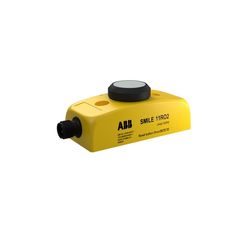 ABB 2TLA022316R3100