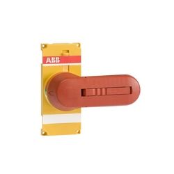 ABB 1SCA022772R7830 (OTVY400EK)
