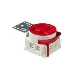 ABB 2TKA00002541