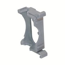 ABB 1SFA611630R1002 (MDB-2)