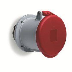ABB 2CMA167514R1000 (263RU1)