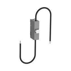 ABB 1SBN010013R1001 (CB5-01)