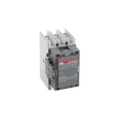 ABB 1SFL477063R7211 (AF145B-30-11-72)
