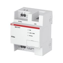 ABB 2CDG110226R0011 (QA/S3.16.1)