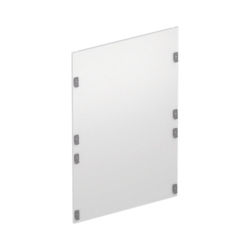 ABB 2CPX021252R9999 (RTB213A)