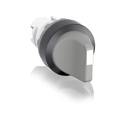 ABB 1SFA611216R1007 (M3SS7-10U)