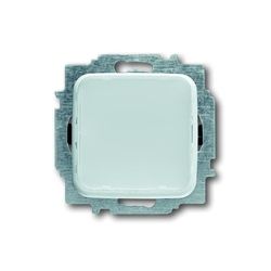 ABB 2CKA001511A0115 (2062 U)
