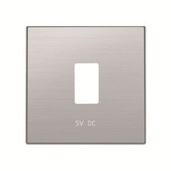 ABB 2CLA858520A1401 (8585.2 AI)
