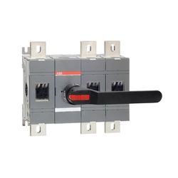 ABB 1SCA022871R5520 (OT1000E12P)